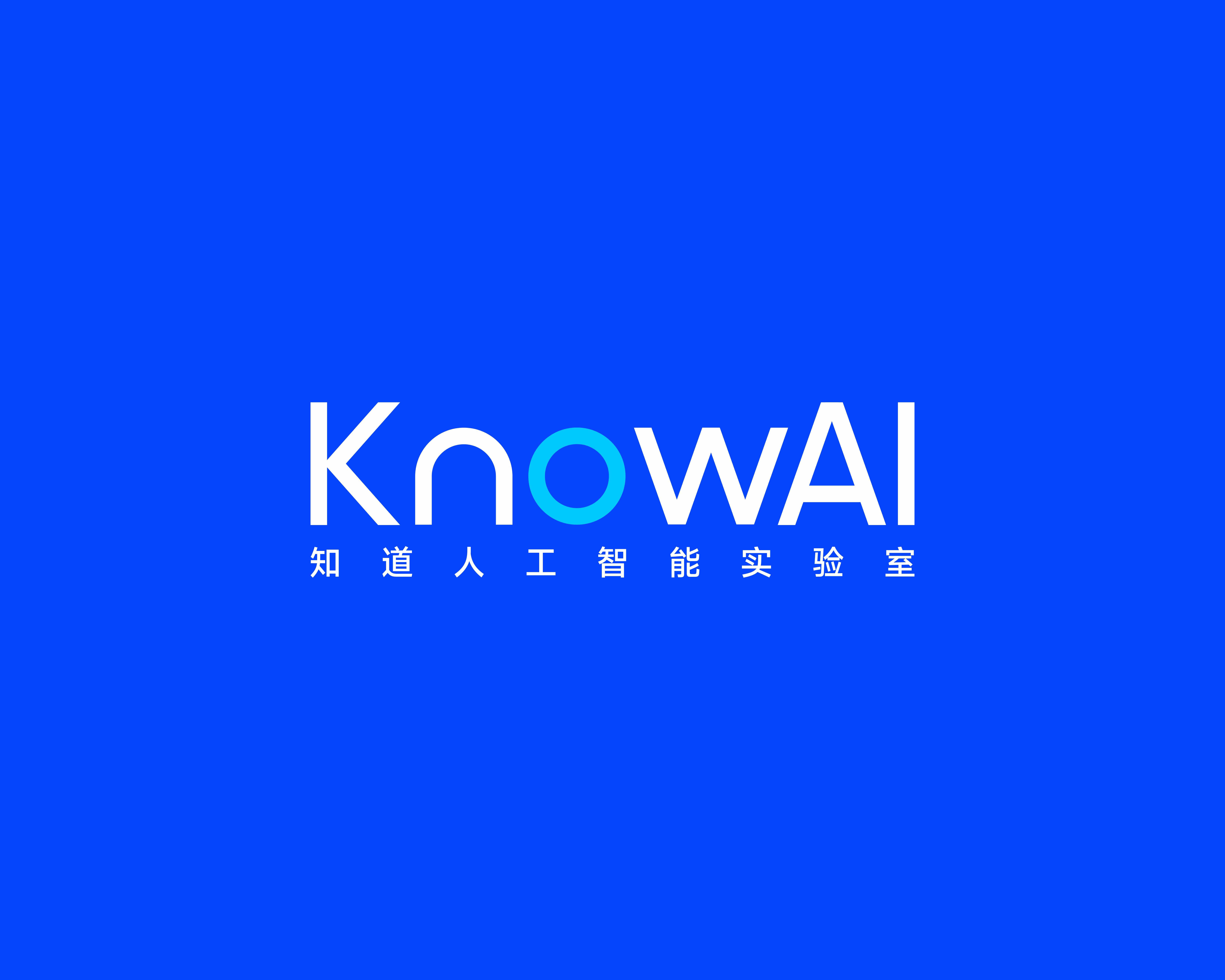 巫溪代运营中级版